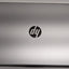 HP 15-FC0013OD R3-7320U, 8GB, 256GB