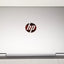 HP Pavilion 14 In 14-ek1017od Touch Screen i5-1335U,8GB, 256GB