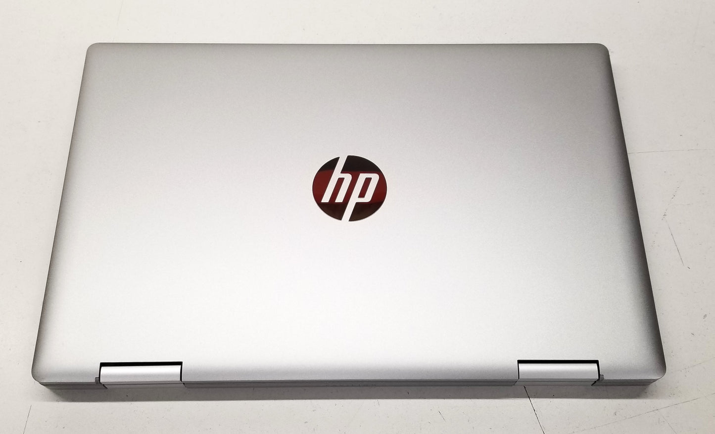 HP Pavilion 14 In 14-ek1017od Touch Screen i5-1335U,8GB, 256GB