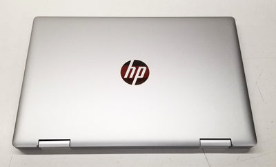 HP Pavilion 14 In 14-ek1017od Touch Screen i5-1335U,8GB, 256GB