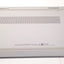 HP Pavilion 14 In 14-ek1017od Touch Screen i5-1335U,8GB, 256GB