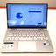 HP Pavilion 14 In 14-ek1017od Touch Screen i5-1335U,8GB, 256GB