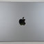 Apple Macbook Pro 2021 14in Retina XDR M1 Pro 16GB RAM 512GB SSD macOS A2442