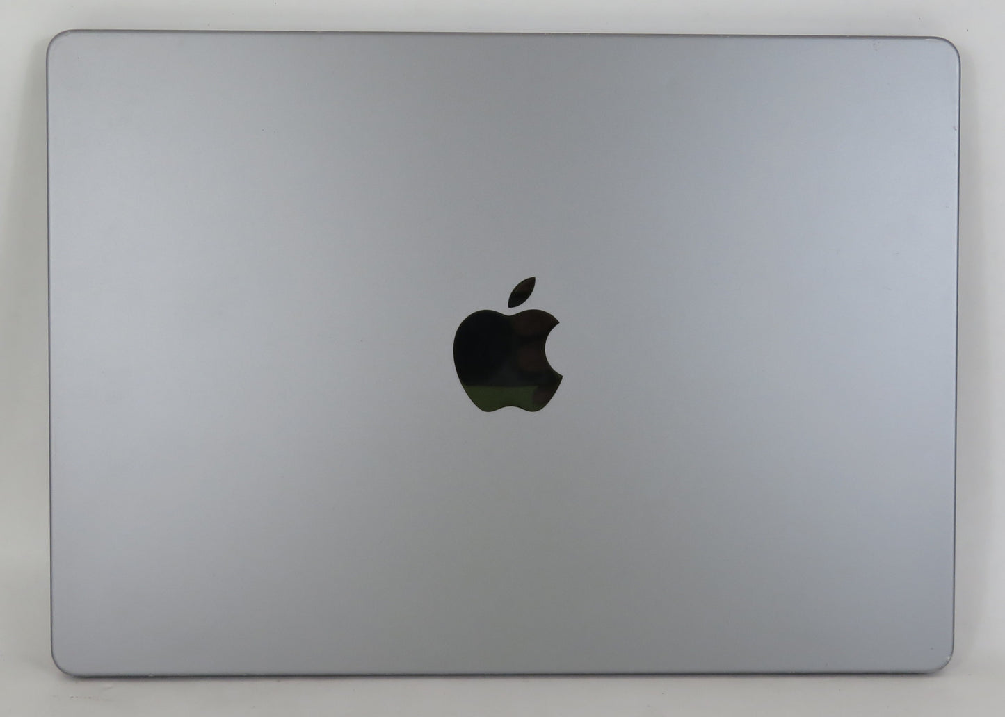Apple Macbook Pro 2021 14in Retina XDR M1 Pro 16GB RAM 512GB SSD macOS A2442