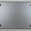 Apple Macbook Pro 2021 14in Retina XDR M1 Pro 16GB RAM 512GB SSD macOS A2442