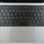 Apple Macbook Pro 2021 14in Retina XDR M1 Pro 16GB RAM 512GB SSD macOS A2442