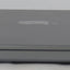 Apple Macbook Pro 2021 14in Retina XDR M1 Pro 16GB RAM 512GB SSD macOS A2442