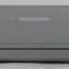 Apple Macbook Pro 2021 14in Retina XDR M1 Pro 16GB RAM 512GB SSD macOS A2442