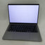 Apple Macbook Pro 2021 14in Retina XDR M1 Pro 16GB RAM 512GB SSD macOS A2442