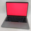 Apple Macbook Pro 2021 14in Retina XDR M1 Pro 16GB RAM 512GB SSD macOS A2442