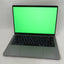 Apple Macbook Pro 2021 14in Retina XDR M1 Pro 16GB RAM 512GB SSD macOS A2442
