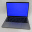Apple Macbook Pro 2021 14in Retina XDR M1 Pro 16GB RAM 512GB SSD macOS A2442