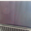 Apple Macbook Pro 2021 14in Retina XDR M1 Pro 16GB RAM 512GB SSD macOS A2442