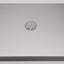 HP 15-fc0013od 15.6 In R3-7320U, 8GB RAM, 256GB SSD