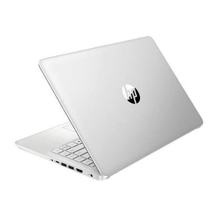 HP 14-DQ3500NR N4500@1.1GHZ, 4GB, 64GB