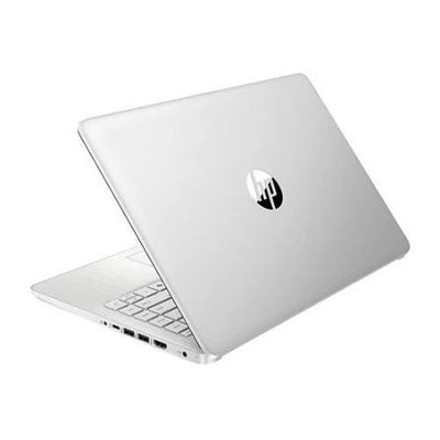 HP 14-DQ3500NR N4500@1.1GHZ, 4GB, 64GB