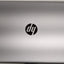 HP 14-DQ3500NR N4500@1.1GHZ, 4GB, 64GB