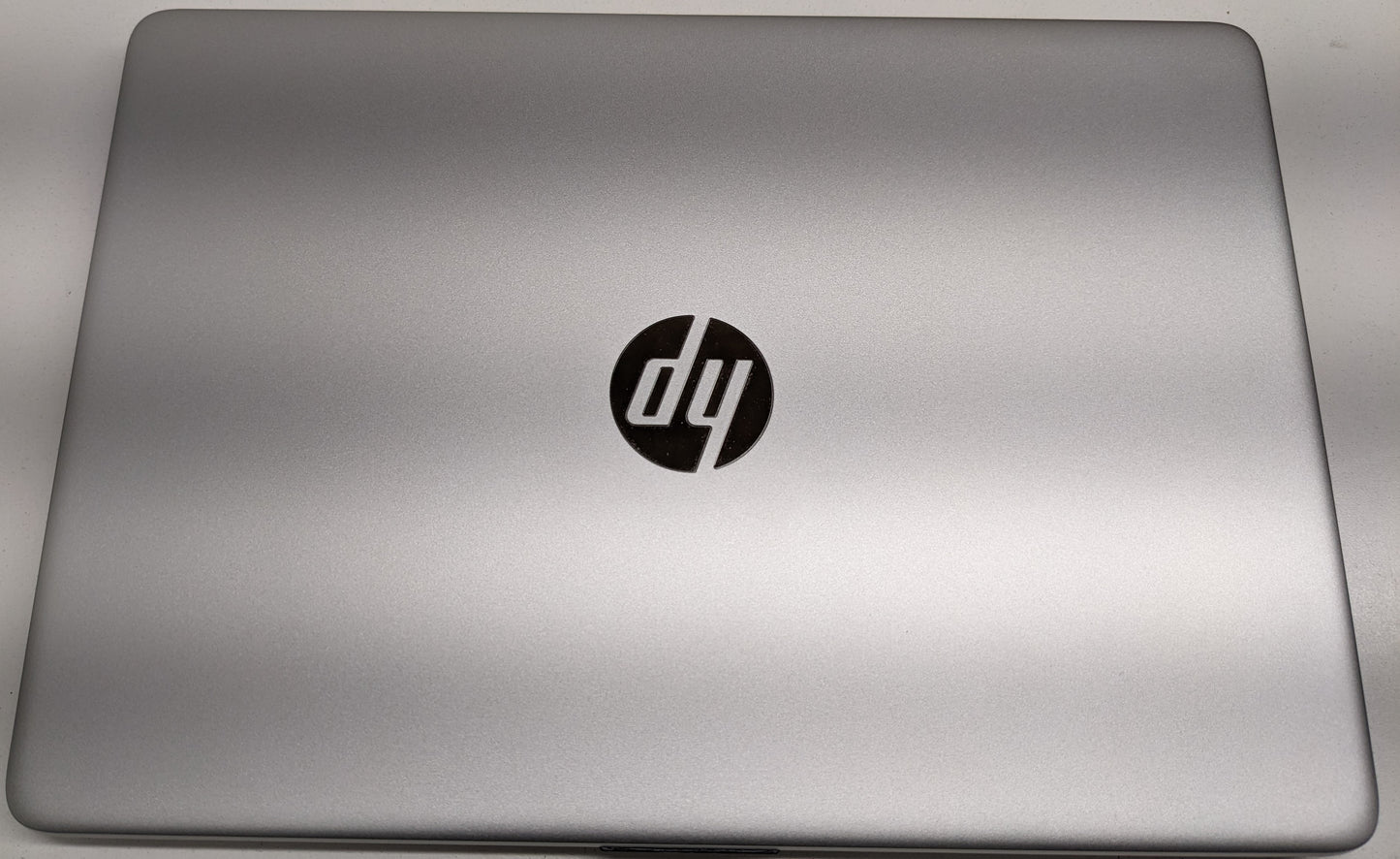 HP 14-DQ3500NR N4500@1.1GHZ, 4GB, 64GB