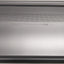 HP 14-DQ3500NR N4500@1.1GHZ, 4GB, 64GB