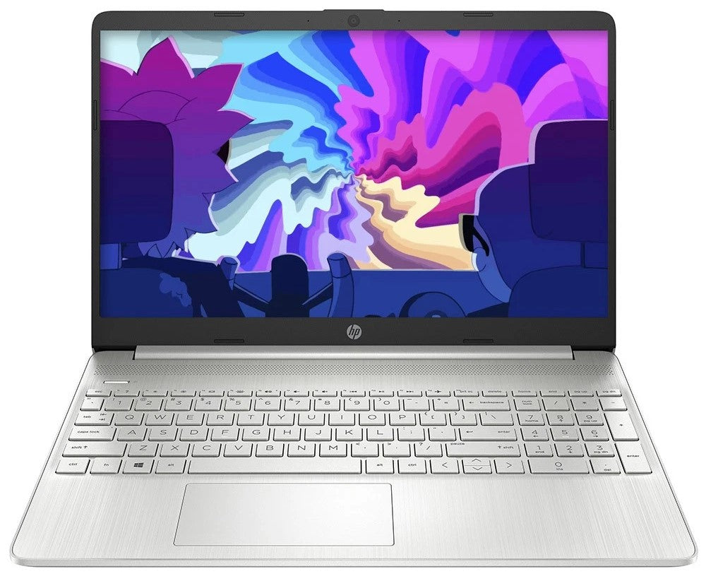 HP 15-DY5035OD I5-1235U, 8GB, 512GB