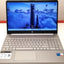 HP 15-DY5035OD I5-1235U, 8GB, 512GB