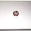 HP 15-DY5035OD I5-1235U, 8GB, 512GB