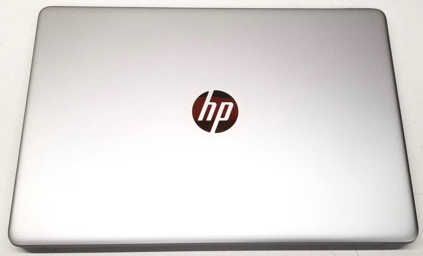 HP 15-DY5035OD I5-1235U, 8GB, 512GB