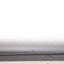 HP 15-DY5035OD I5-1235U, 8GB, 512GB