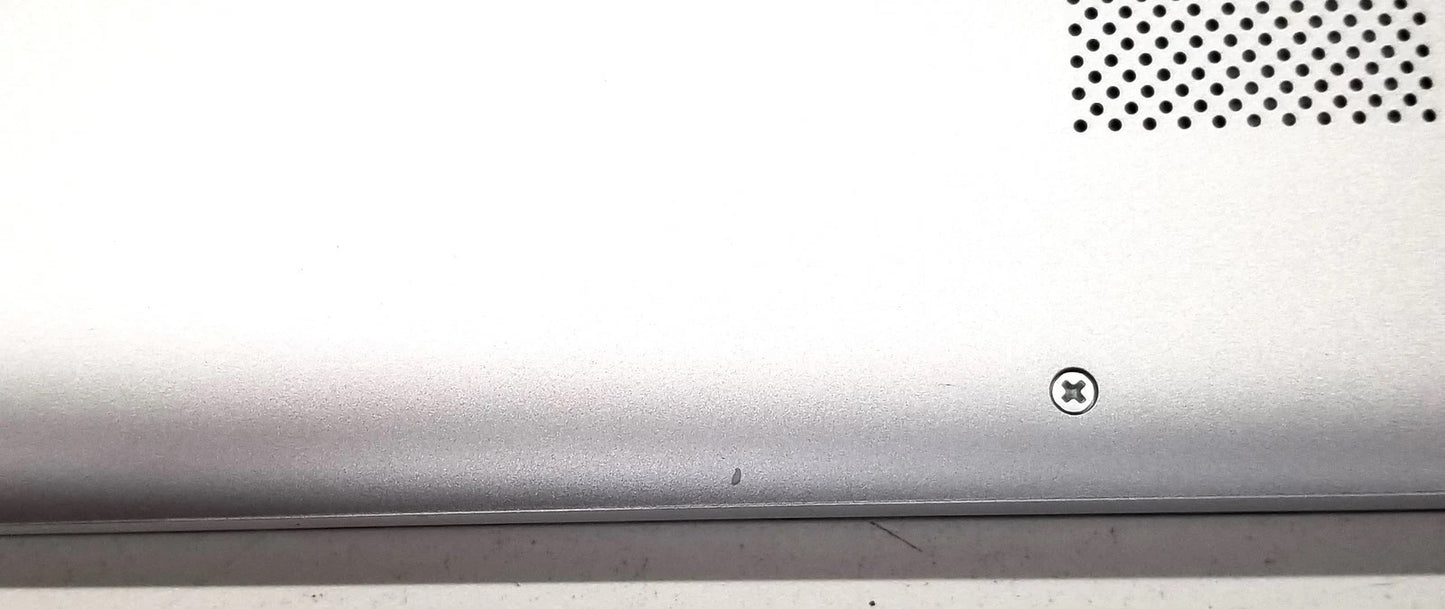 HP 15-DY5035OD I5-1235U, 8GB, 512GB