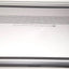 HP 15-DY5035OD I5-1235U, 8GB, 512GB