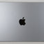 Apple Macbook Pro 2021 14in Retina XDR M1 Pro 16GB RAM 512GB SSD Tahoe A2442