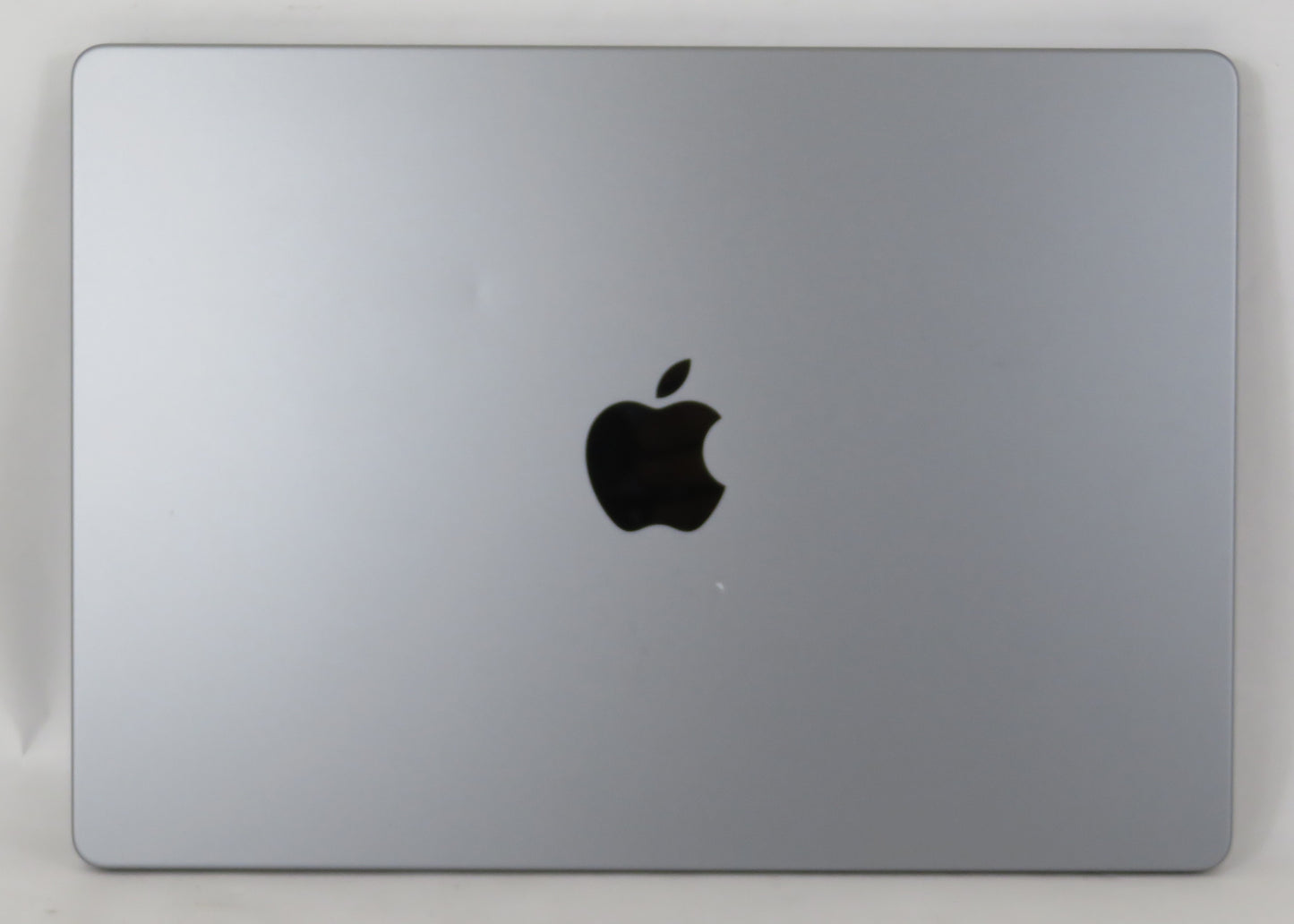 Apple Macbook Pro 2021 14in Retina XDR M1 Pro 16GB RAM 512GB SSD Tahoe A2442