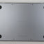 Apple Macbook Pro 2021 14in Retina XDR M1 Pro 16GB RAM 512GB SSD Tahoe A2442
