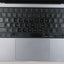 Apple Macbook Pro 2021 14in Retina XDR M1 Pro 16GB RAM 512GB SSD Tahoe A2442