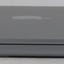 Apple Macbook Pro 2021 14in Retina XDR M1 Pro 16GB RAM 512GB SSD Tahoe A2442