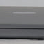 Apple Macbook Pro 2021 14in Retina XDR M1 Pro 16GB RAM 512GB SSD Tahoe A2442