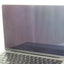 Apple Macbook Pro 2021 14in Retina XDR M1 Pro 16GB RAM 512GB SSD Tahoe A2442