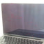 Apple Macbook Pro 2021 14in Retina XDR M1 Pro 16GB RAM 512GB SSD Tahoe A2442