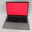 Apple Macbook Pro 2021 14in Retina XDR M1 Pro 16GB RAM 512GB SSD Tahoe A2442