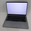 Apple Macbook Pro 2021 14in Retina XDR M1 Pro 16GB RAM 512GB SSD Tahoe A2442