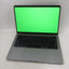 Apple Macbook Pro 2021 14in Retina XDR M1 Pro 16GB RAM 512GB SSD Tahoe A2442