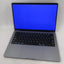 Apple Macbook Pro 2021 14in Retina XDR M1 Pro 16GB RAM 512GB SSD Tahoe A2442