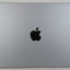 Apple Macbook Pro 2021 14in Retina XDR M1 Pro 16GB RAM 512GB SSD macOS A2442