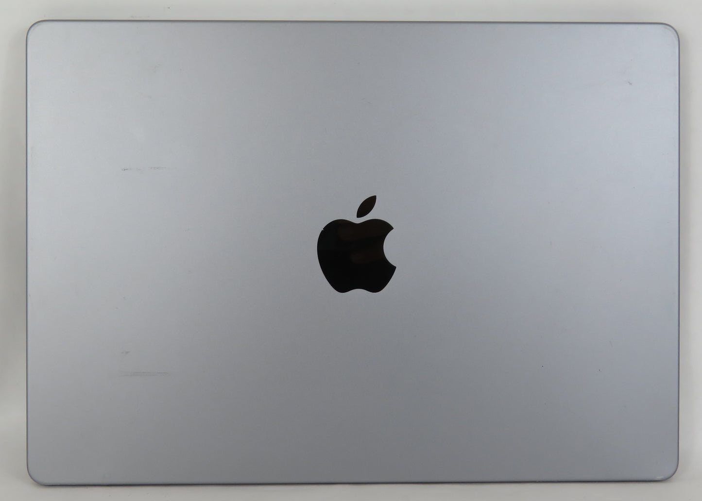 Apple Macbook Pro 2021 14in Retina XDR M1 Pro 16GB RAM 512GB SSD macOS A2442