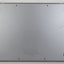 Apple Macbook Pro 2021 14in Retina XDR M1 Pro 16GB RAM 512GB SSD macOS A2442