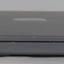 Apple Macbook Pro 2021 14in Retina XDR M1 Pro 16GB RAM 512GB SSD macOS A2442