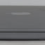 Apple Macbook Pro 2021 14in Retina XDR M1 Pro 16GB RAM 512GB SSD macOS A2442