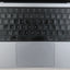 Apple Macbook Pro 2021 14in Retina XDR M1 Pro 16GB RAM 512GB SSD macOS A2442