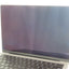 Apple Macbook Pro 2021 14in Retina XDR M1 Pro 16GB RAM 512GB SSD macOS A2442