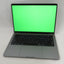 Apple Macbook Pro 2021 14in Retina XDR M1 Pro 16GB RAM 512GB SSD macOS A2442